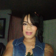 jilary25