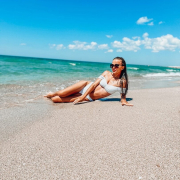 Joanna_Ilse