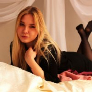 JuliettaLeonard