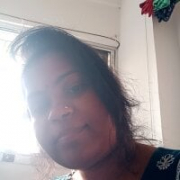 kabita756sarkar