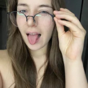 kate_nicepops999944