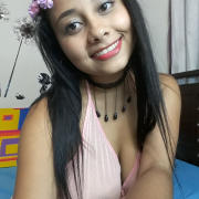 keeley_hazellz