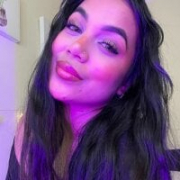 khloe_kiss06
