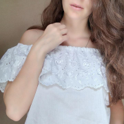 Kristin_Perry