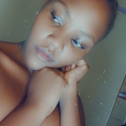 mrs_wood__