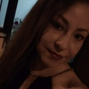 Laura7922