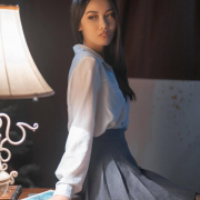 lea_li