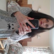 Leewa-