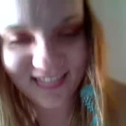 lilacyouup