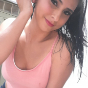 lina_dafne