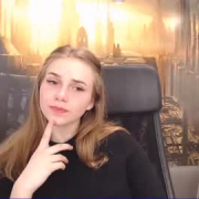 lina_luv