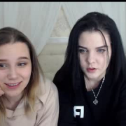 lina_milks