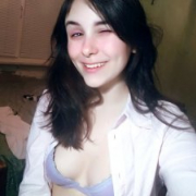 linncherry
