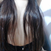 lisa_milkk