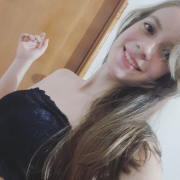 LizzieSweet