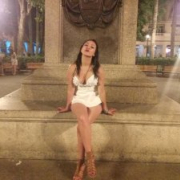 Loliita-hot