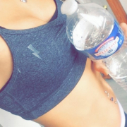 Loolita3