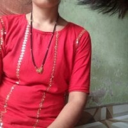 lovely----bhabhi