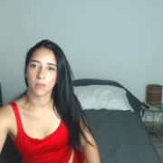 luisa_bigass