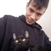 luis_james_