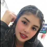 lyssa_blue