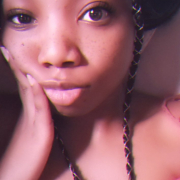 madonaka1