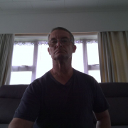 MarkOderings