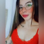 Martiinaa01