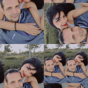 maxandkamilasweet