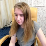 maybell_cutie