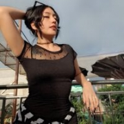 Mayliiinx