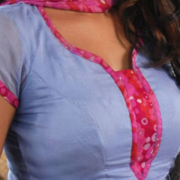 tamil-meera55