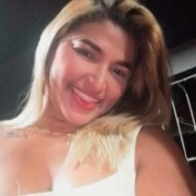 Melanie_nasty