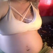 melissa__ray