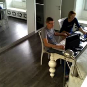 merilend