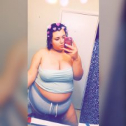 MexicanMami90