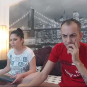 milfandyungboy