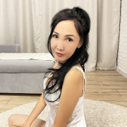 MilfJuttella