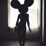 Minnie_Maus