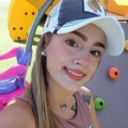 miss-ashley-