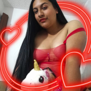 Miss_ana_devil