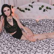 MollyHolm