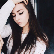 morana_shine