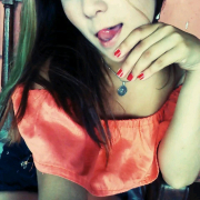 my_slut_with_big_tits