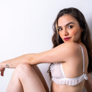 Naalia