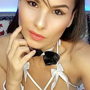 Namidolce_