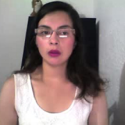 natalia_jaramillo