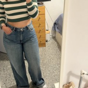 NicasCalientes69