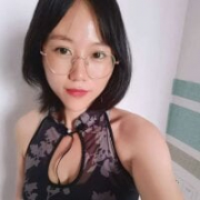 nini10052025