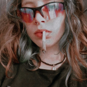 nymphbluee
